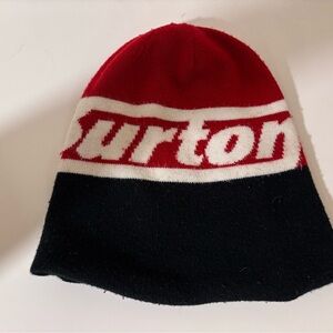 Burton Beanie